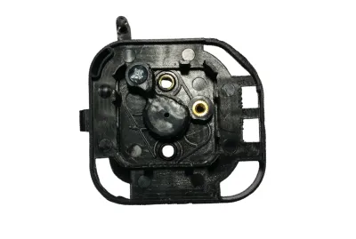 Βάση φίλτρου αέρα θαμνοκοπτικού CG520HST JIN1-BRE-520HST (1)